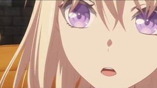 Toyokawa Shoko bukan kekasihku