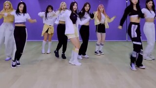 This video tells you why Pu is the top dance troupe of the fifth generation! Catch your eyes, catch 