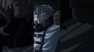 Why Rudeus needs to be Scum! | Mushuko Tensei explained #shorts