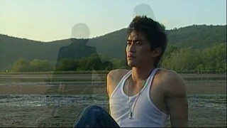 อุบัติรักเกาะสวรรค์ ตอนที่10
