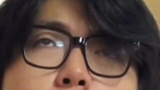 The Holy Spirit returns to the three-year agreement