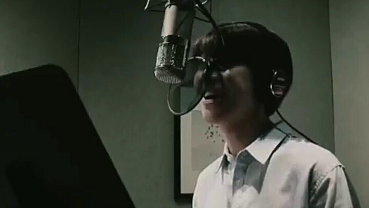 Renjun ㅡ Lagu Rindu (fmv)