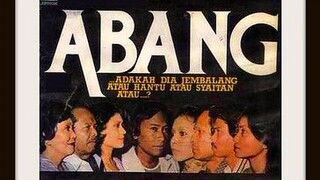 Abang (1981)