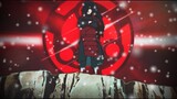 「"𝗙𝗜𝗥𝗦𝗧 𝗪𝗢𝗘🔥"」- Naruto/Boruto [AMV/EDIT]