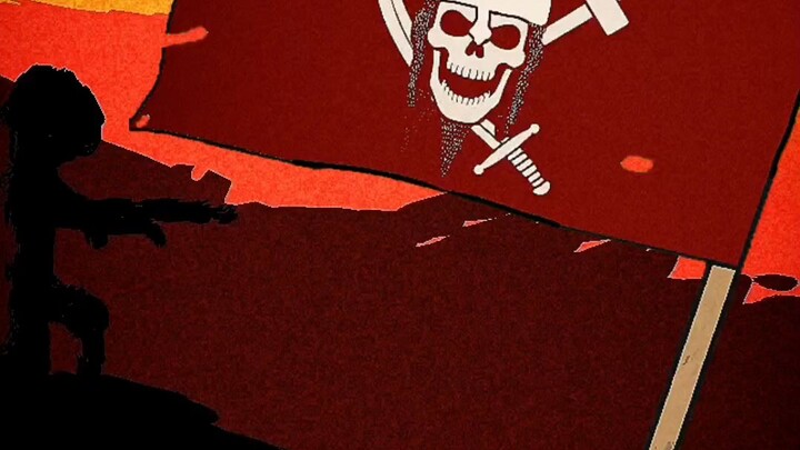 Everyone should get ready