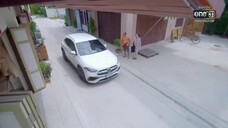 Kẻ Truyền Thừa EP 18c [Sub Việt]