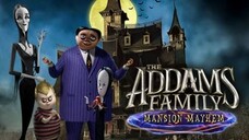 _🎬🍿ตระกูลนี้ผียังหลบ ภาค 1_(พากย์ไทย)_2019_The Addams Family_