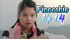 Pinocchio__kdrama_ep1_part_2_Hindi_#pinocchio_#pinocchiokoreandrama_#kdrama_#drama(0)