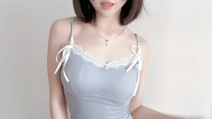 Back home for two days [crying]