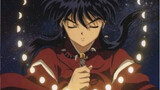 [ InuYasha ] Born fearless || The moment of extreme suppression explodes!!