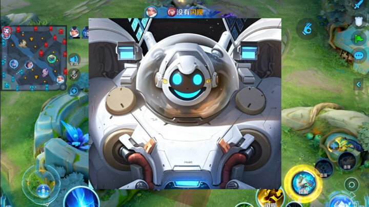 Menurut kalian, masalahnya ada di siapa?