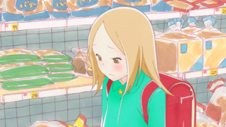 Usagi Drop - 11 END BD 1920x1080 AnimeHD1080