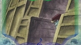 Ojamajo Doremi Phần 1 tập 6