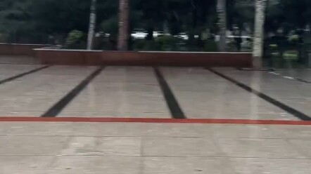 Naruto's Subject Three: "Creating Rin's World"