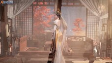 Little Fairy Yao Eps 32 Sub Indo Best HD