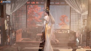 Little Fairy Yao Eps 32 Sub Indo Best HD