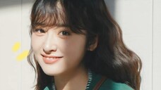 [Shen Yue] Những bức ảnh của cô ấy mang đến cho mọi người cảm giác sảng khoái và tự nhiên!