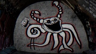 [Trollge系列/转载]2022年8月4日“生命之墙”事件