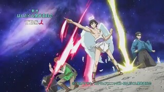 Handa kun episode 4