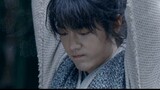 [หนัง&ซีรีย์] [Wuxian & Wangji] โดจิน | "ง่ายปะทะบื้อ" Ep1