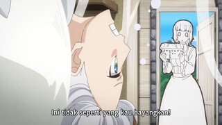 Izure Saikyou no Renkinjutsushi? Episode 2 Sub Indo