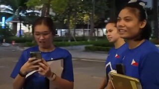 Heya It's Eya Minivlog 2