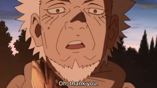 Naruto [AMV] • lovely (all alone)