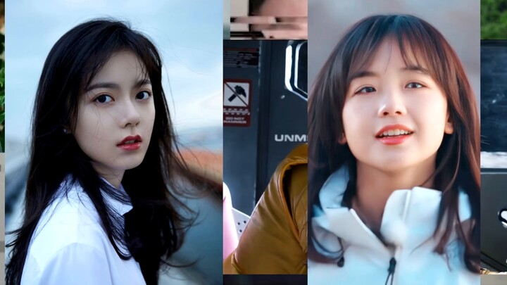 "Official" spoiler information of "The Wandering Earth 2" (confirmed)