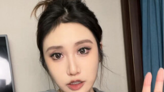 No joke, it feels like time has been playing at double speed since 2018.