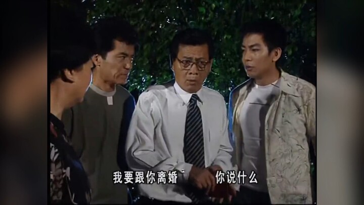 【Drama Luar Negeri】Adegan ikonik, Cumberbatch memanggil pelacur