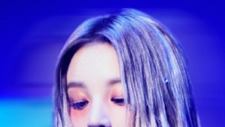 “Kimchi: Who knew just casually snapping a shot of a Chinese person would instantly top the trending