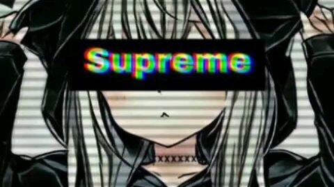 ขอบคุณที่ติดตามนะค่ะจะตังใจทําคริปนะค่ะ