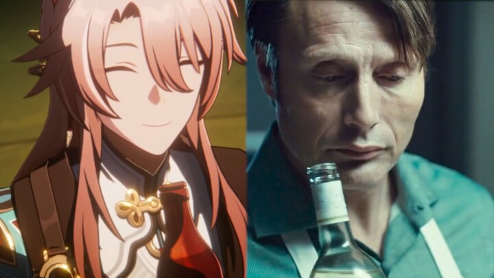 «الجهة الرسمية واللاعبون: مرّاق جدًا!!»