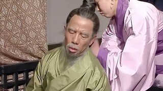 Kontes Begadang Liburan Musim Dingin