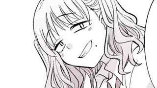 สามสาวสุดฮอตที่อ่อนโยนต่อโอตาคุมาก