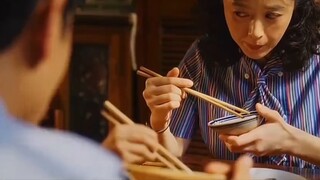 น้องสาวหลิงและซ่งหยิงเป็นเพื่อนที่ดีต่อกันจริงๆ