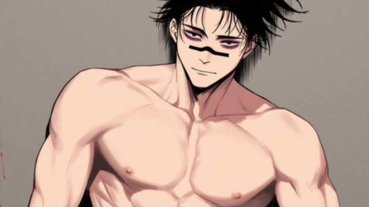 Kesukaan uke😳 #BL #Yaoi