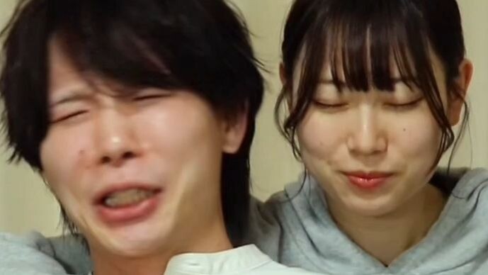 Alasan Orang Jepang Tidak Mengadakan Pernikahan