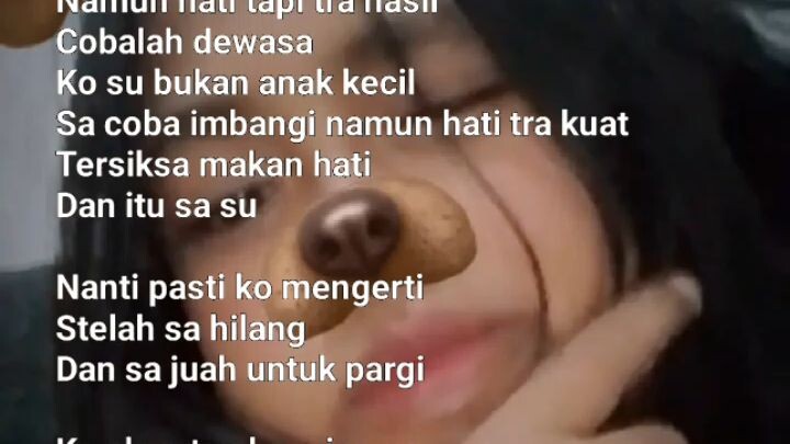 lagu