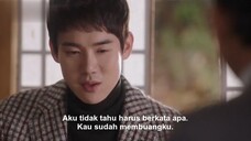 π¨ββ Dr Kim π₯ S 1 E 11 Sub Indo