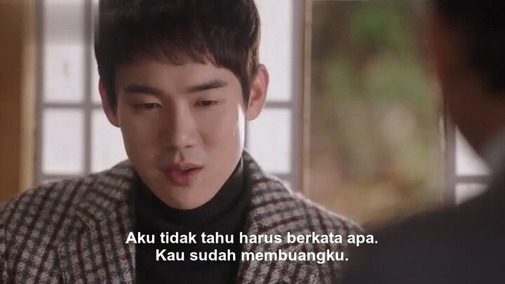 👨‍⚕ Dr Kim 🏥 S 1 E 11 Sub Indo