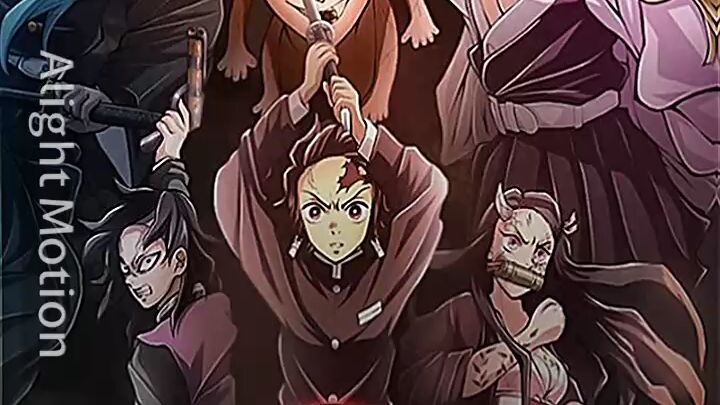 Nunggunya ampe lumutan😌