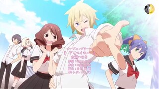 Tsurezure_Children_S1_E2 Hindi_Dubbed