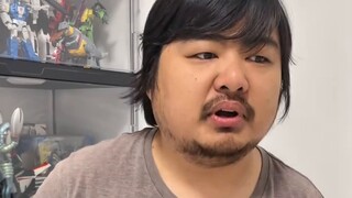 Yangko Star!! It's scary!! ——"On how the Stand User controls Naples"