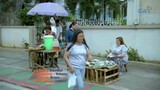 Anak Ni Waray Vs Anak Ni Biday-Full Episode 11