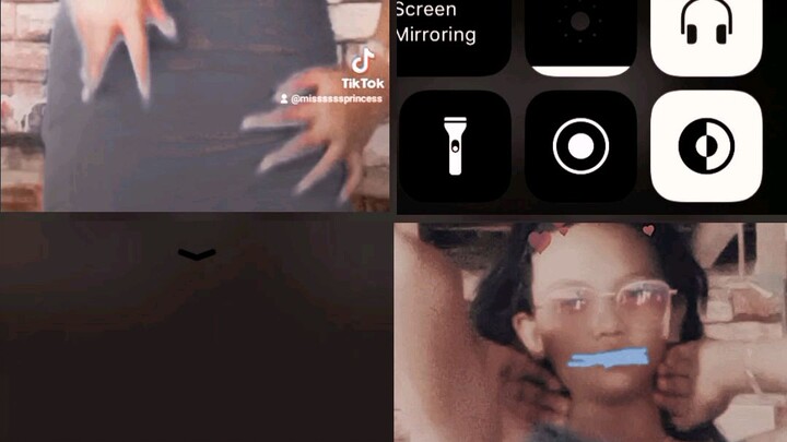 🥵🥵🥵