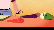Crash Course in Romance 2023 Ep5