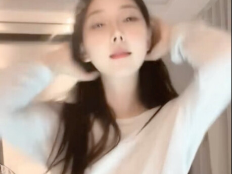 Kong Đãng Đãng à