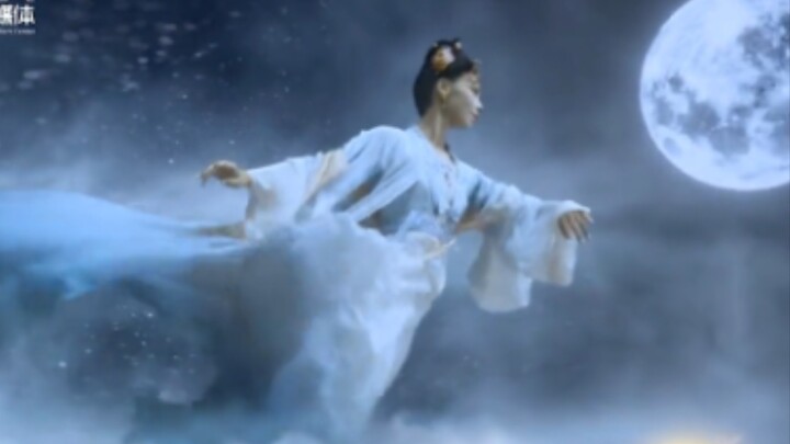Henan TV is popular again! This is the traditional Chinese culture