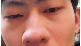 保姆间还是太大了